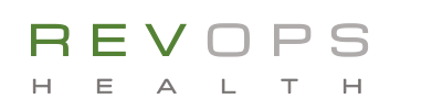 RevOps Health